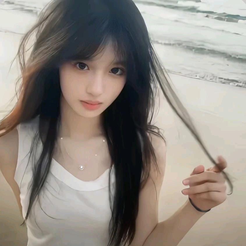 信子