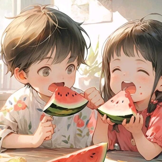 沐夕旧梦