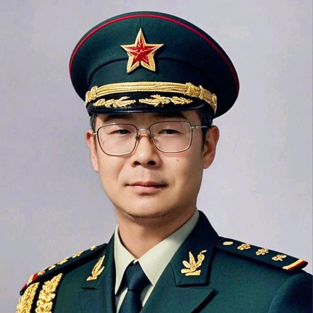 创新二手车