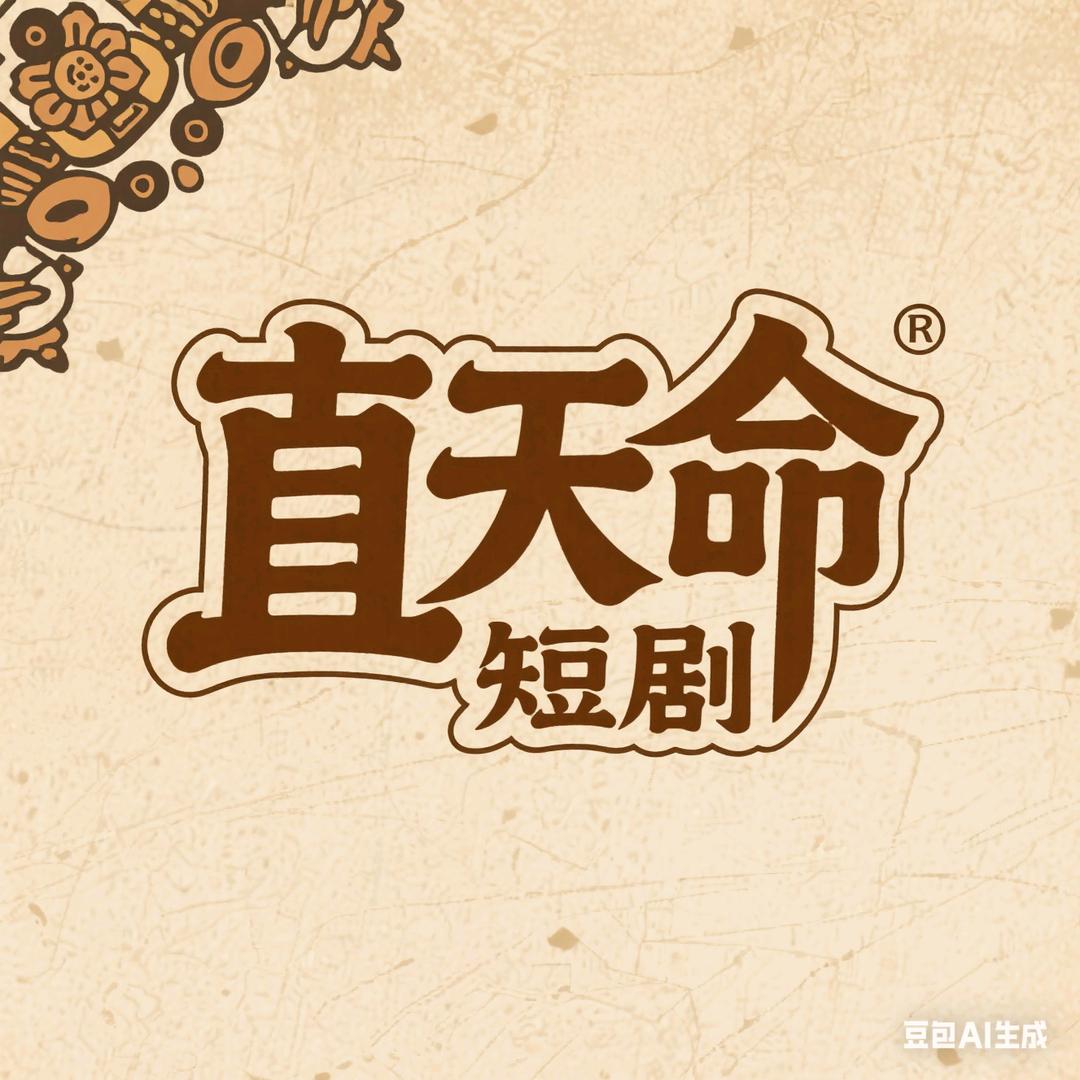直天命民生短剧