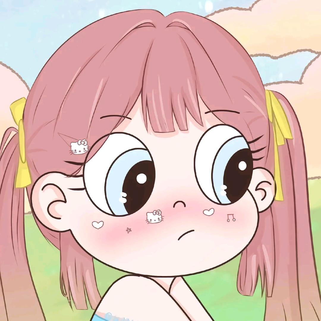 早早