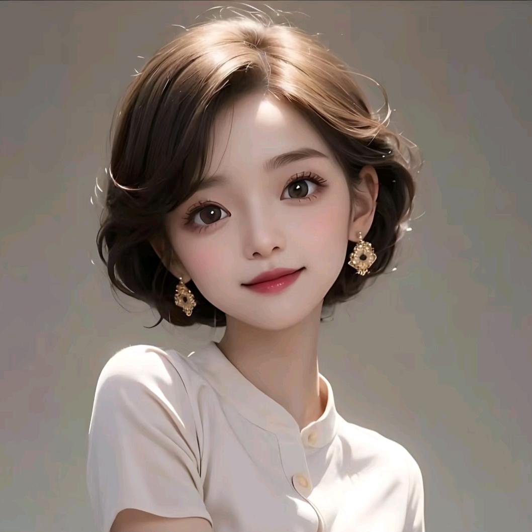 莲升工厂清货