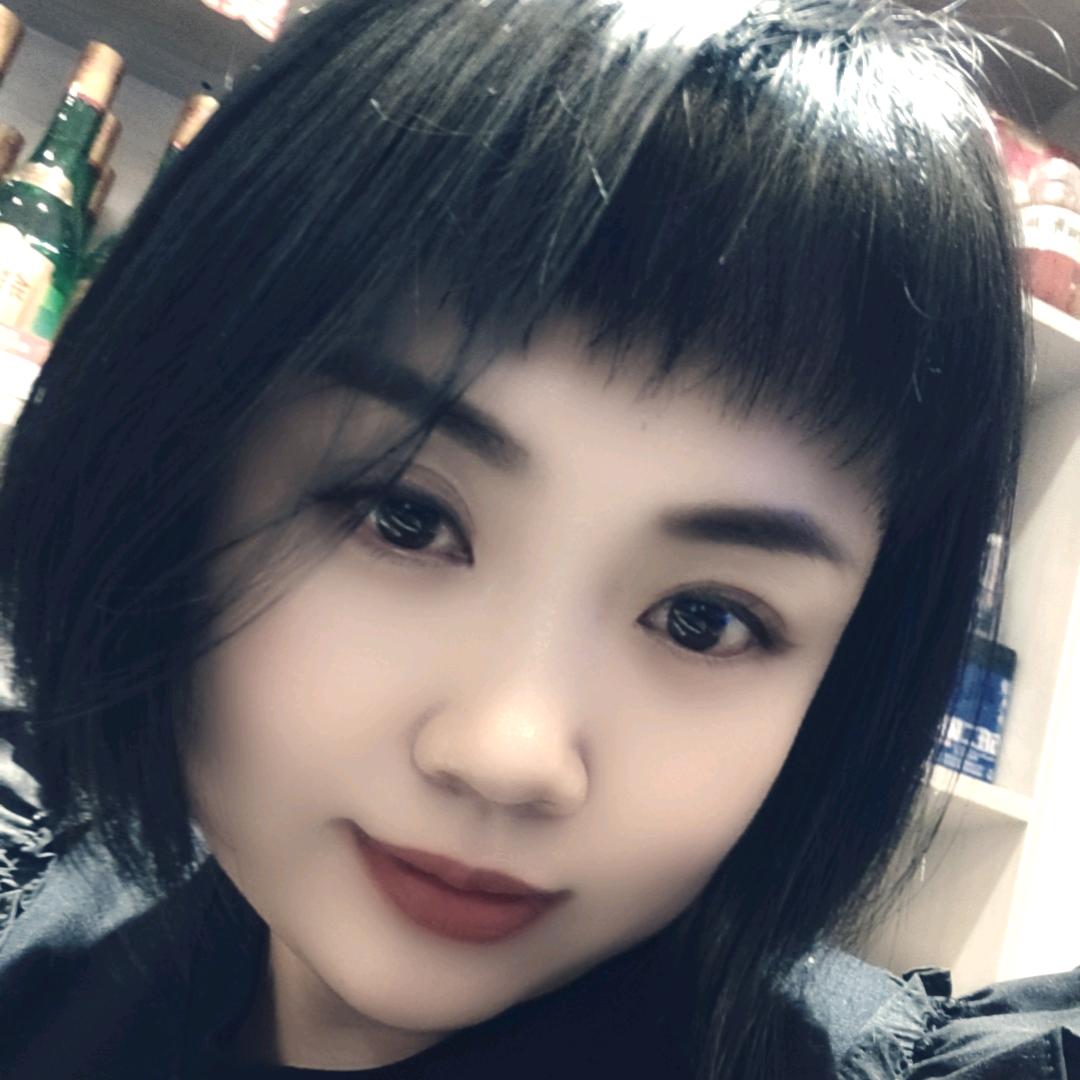 smc石头