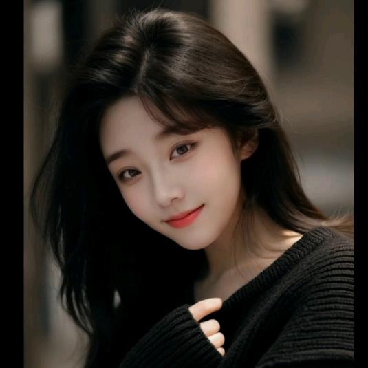 芦淞分公司静静