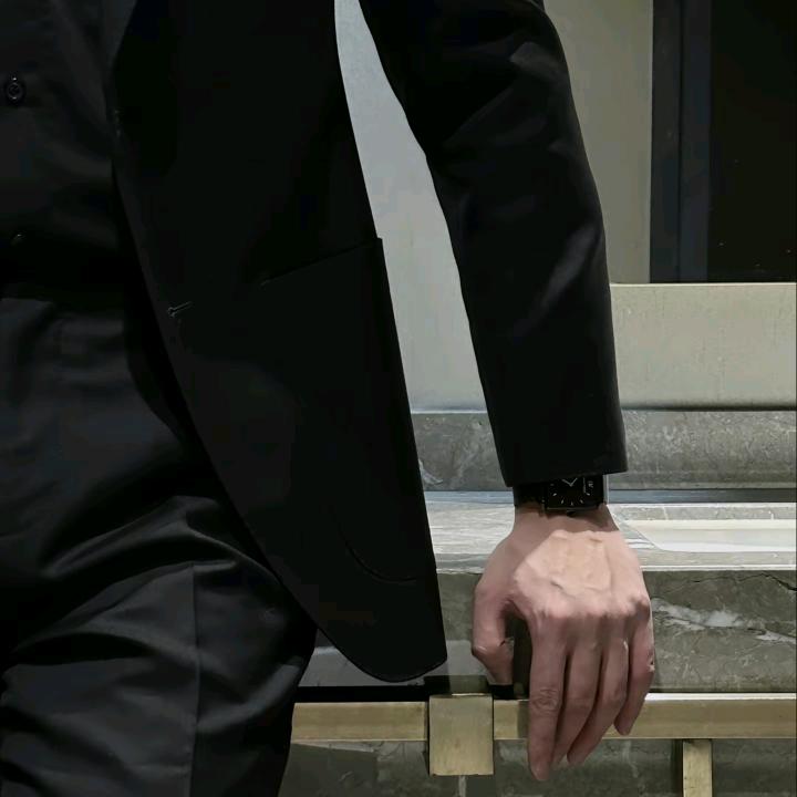 王者荣耀（南风）