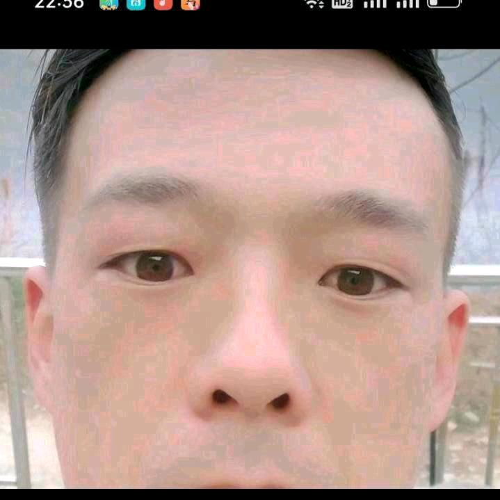 单身