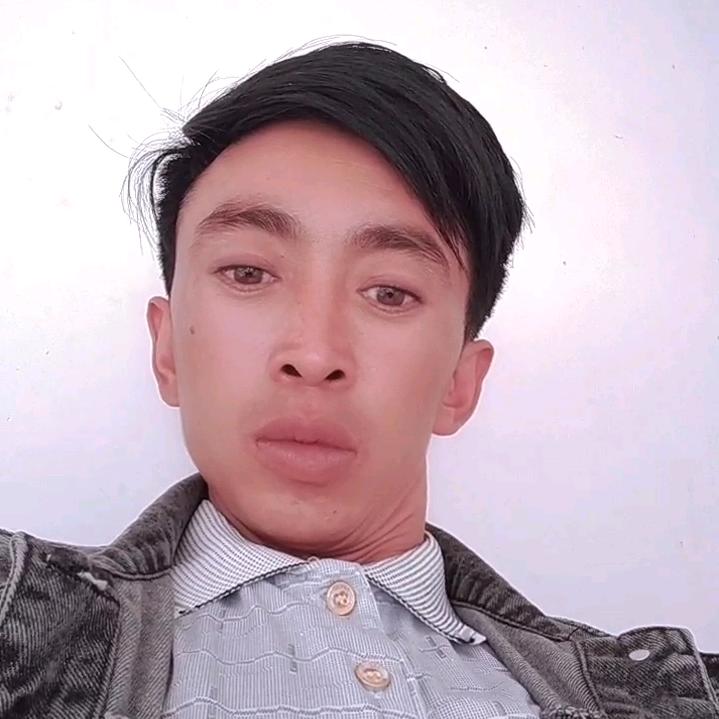 农村单身