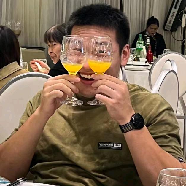大白狼奶咖