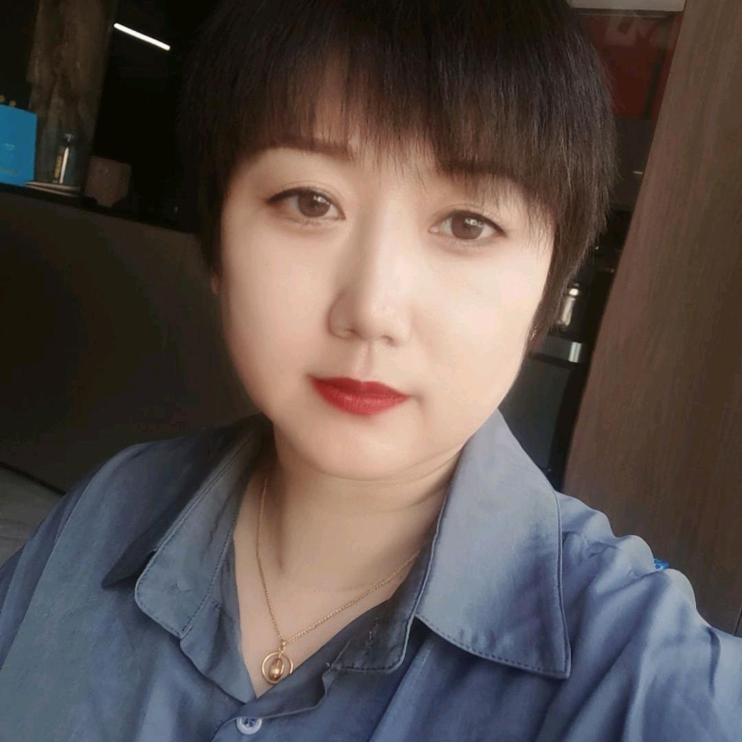 安平装修找娜姐🍀城悦家居全屋整装🍀