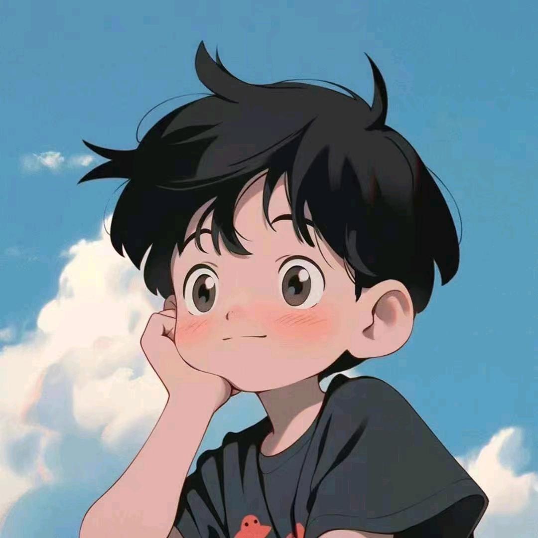 鵬