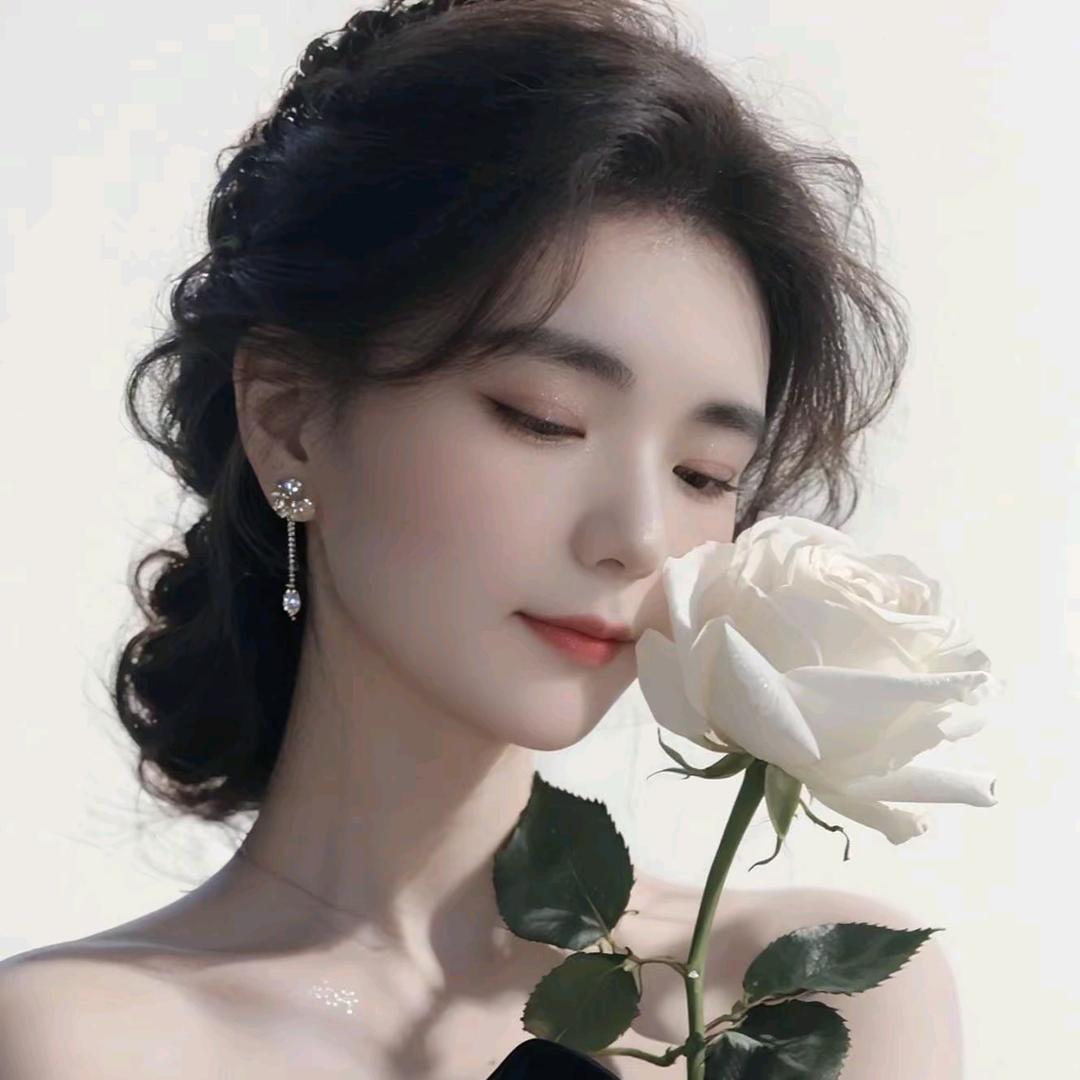 ༺🌸公主請໊ཀྃ發財এ᭄