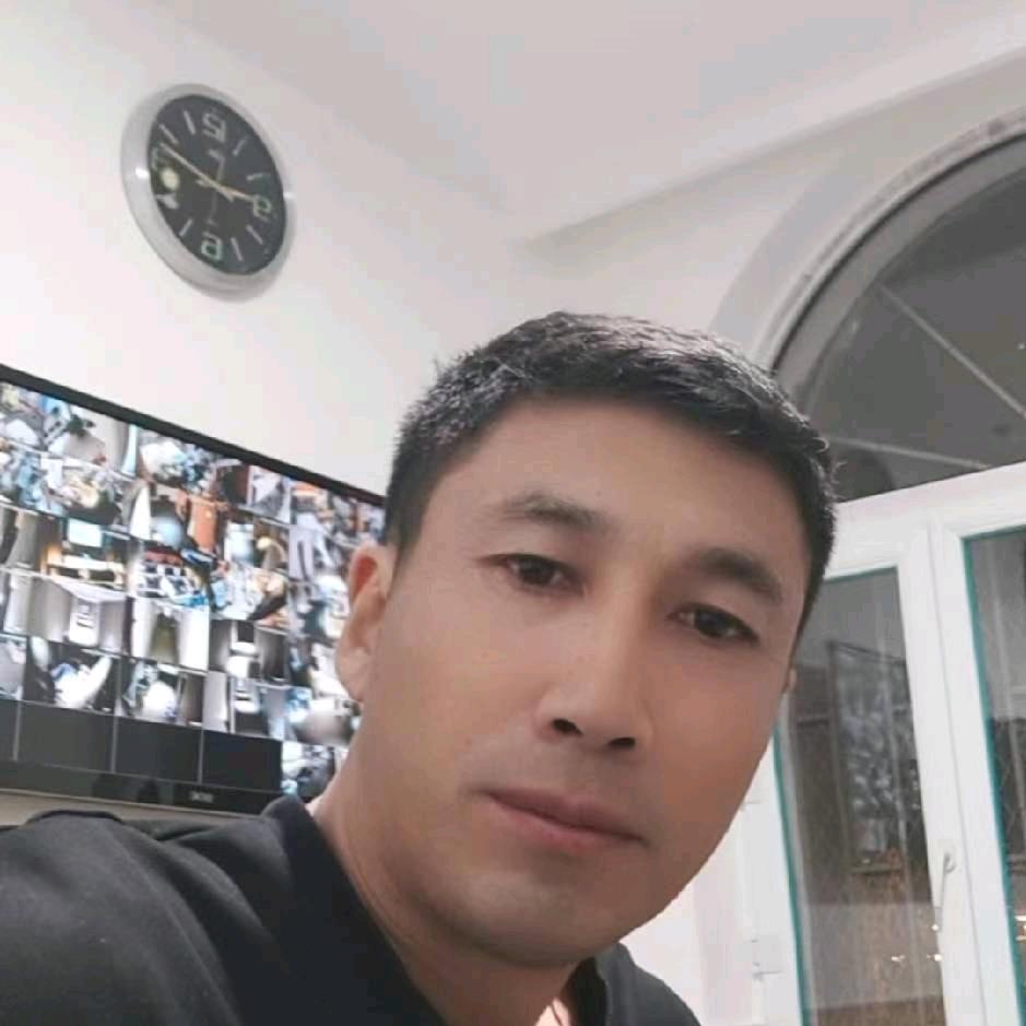 忠哥，