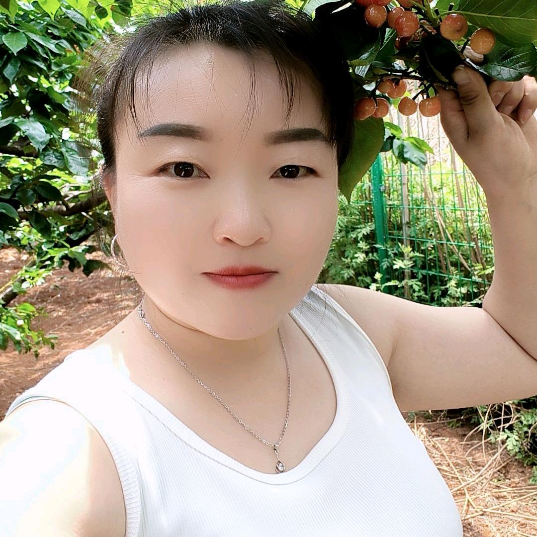 天上的星星