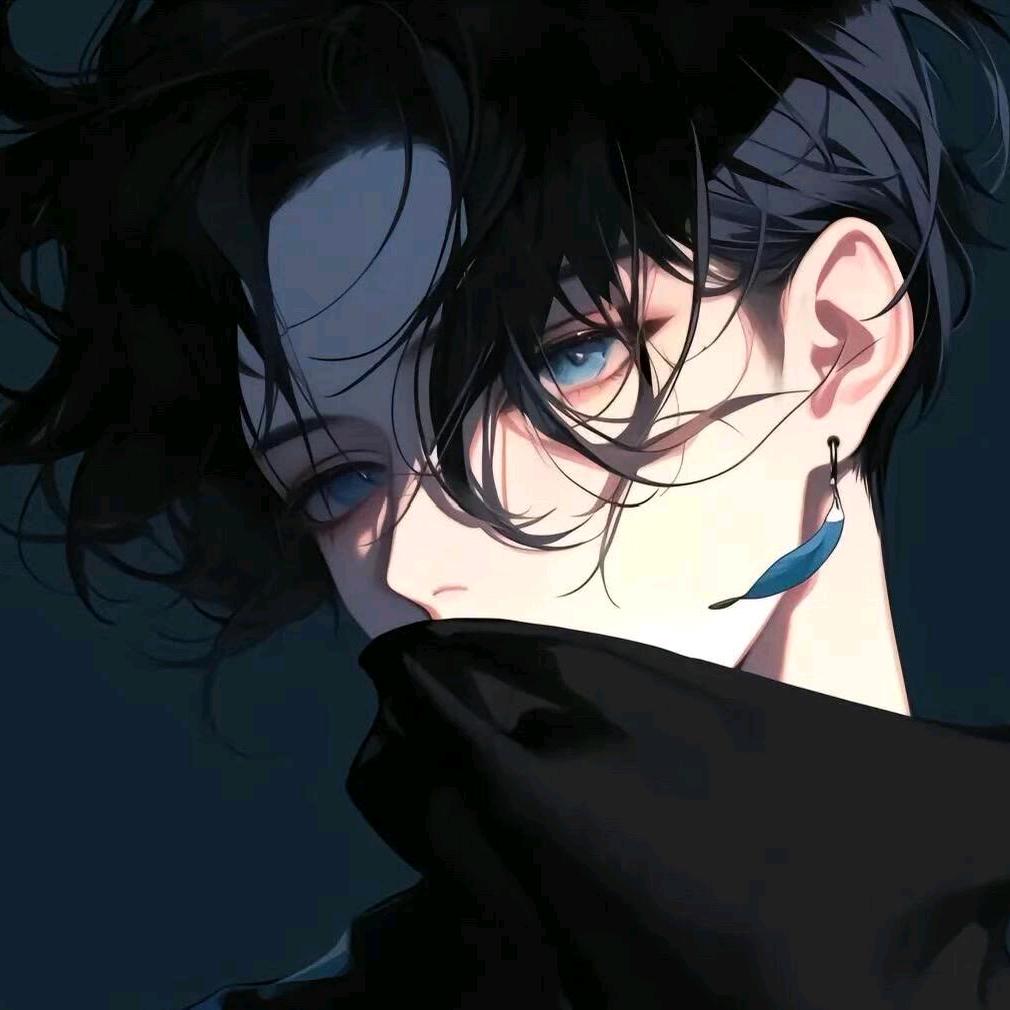 ᵉᵐᵒ