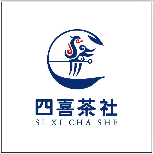 四喜茶社(体育馆路店)四喜茶社(体育馆路店)