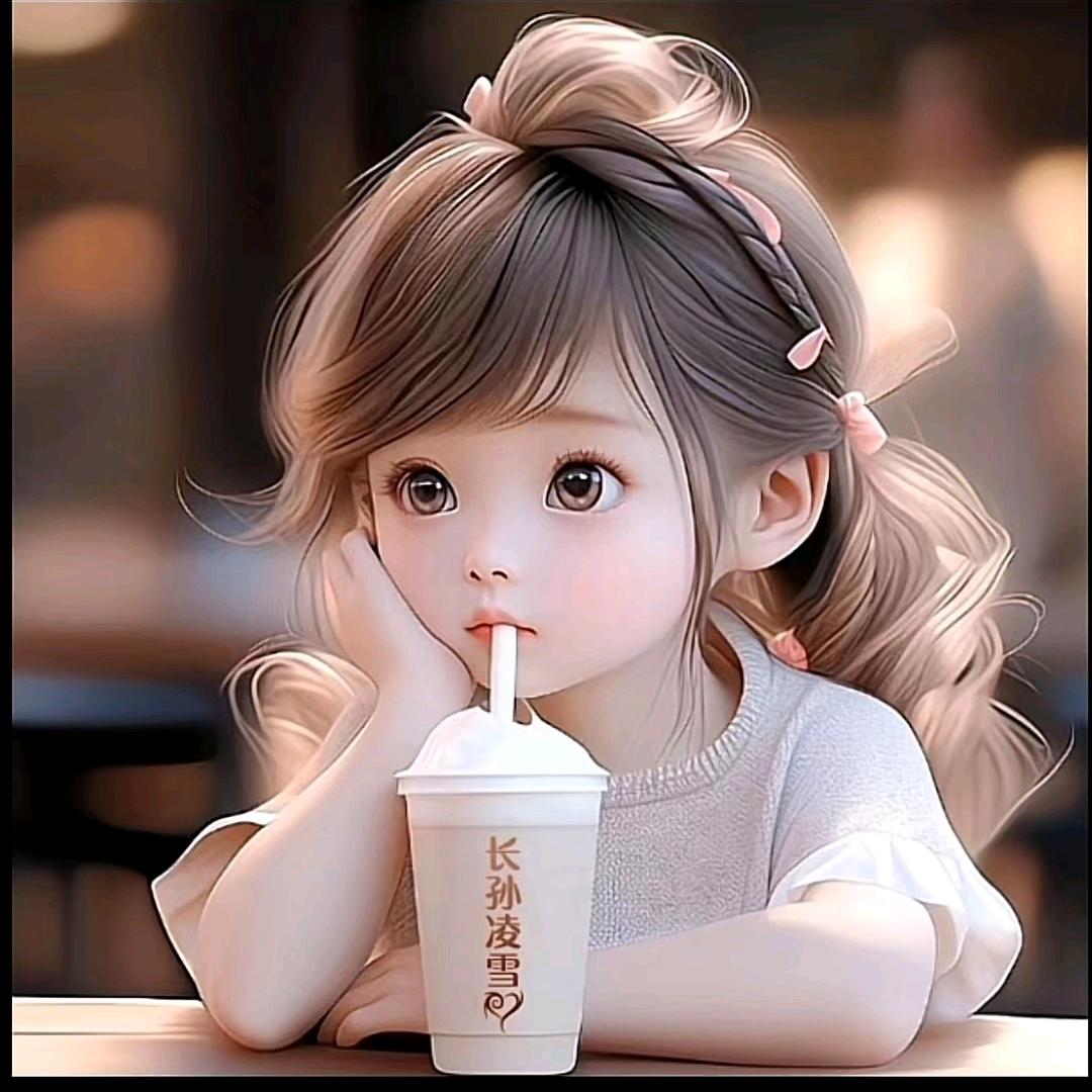 小🍬糖果