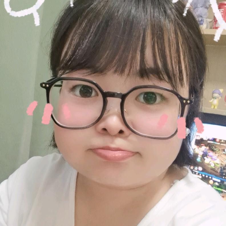 💗爱吃棒棒糖🍭