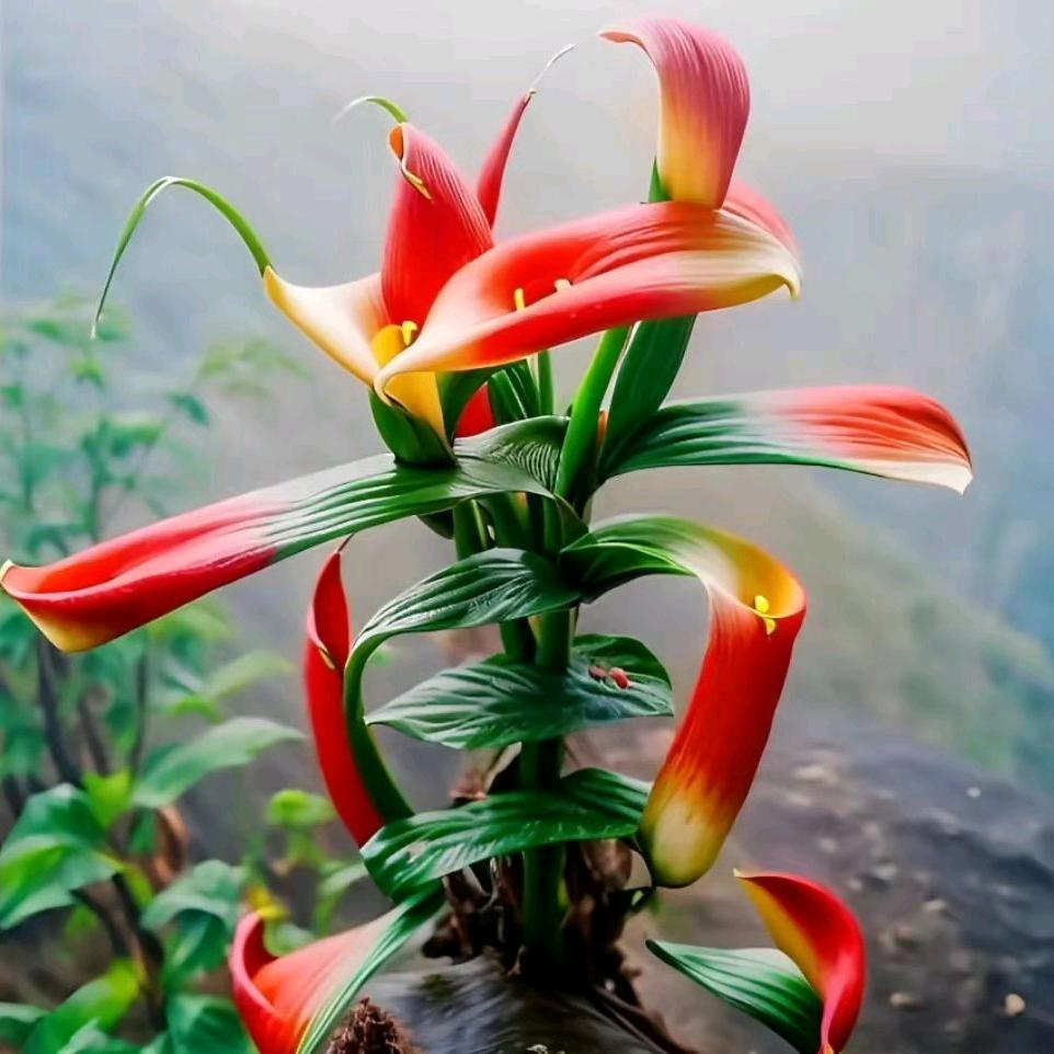 开心过好每一天