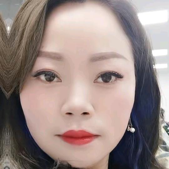 审车专员，燕子