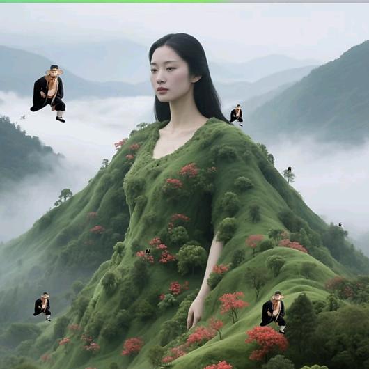 霹雳搅屎棍
