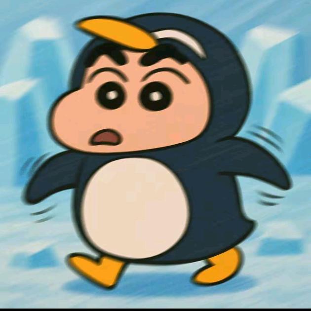 星浪🇨🇳pilriy