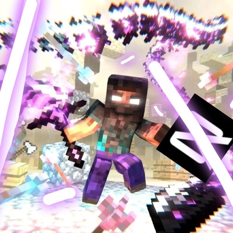 蛇刃Him论战我是傻子😡