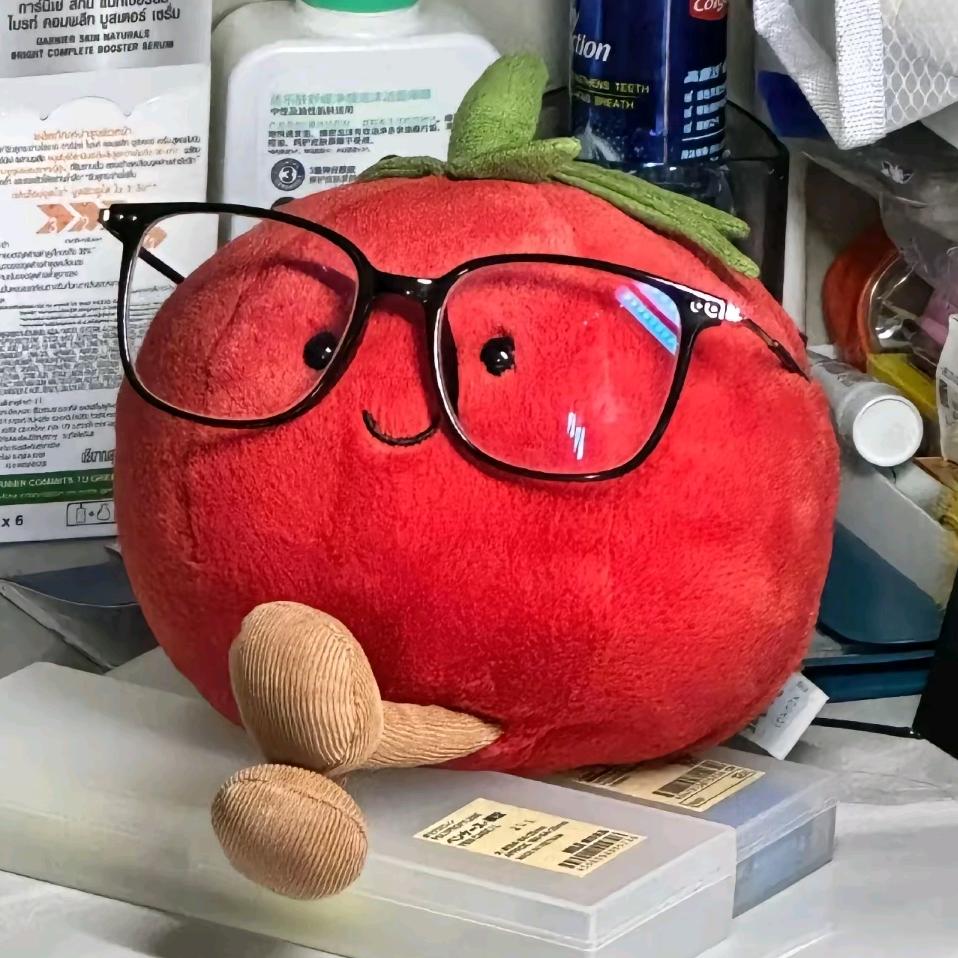 玖
