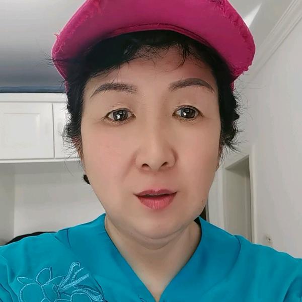 蓉妹儿