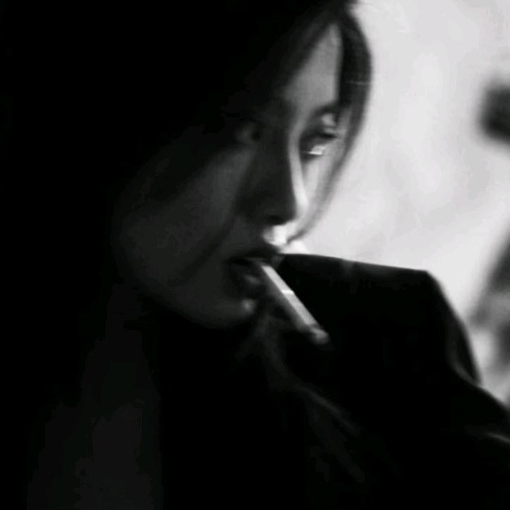 安妮·