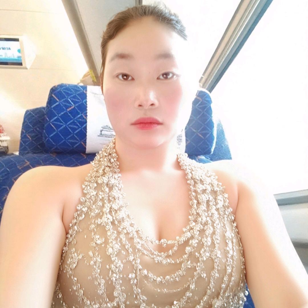 94年张家三千金小姐