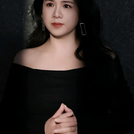 睡莲