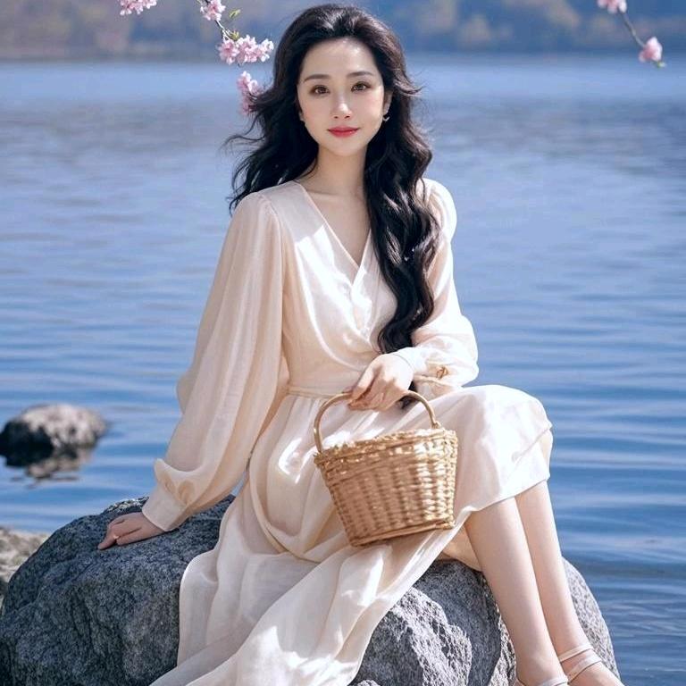 玉姐