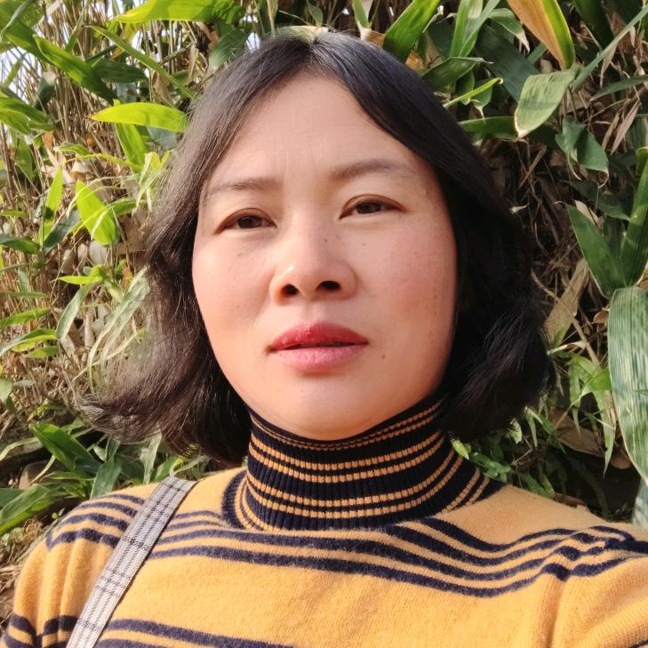 纳雍慧姐