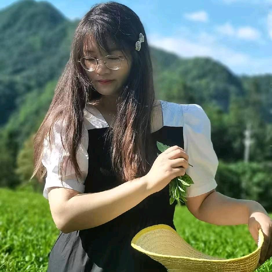 小竹耶小号