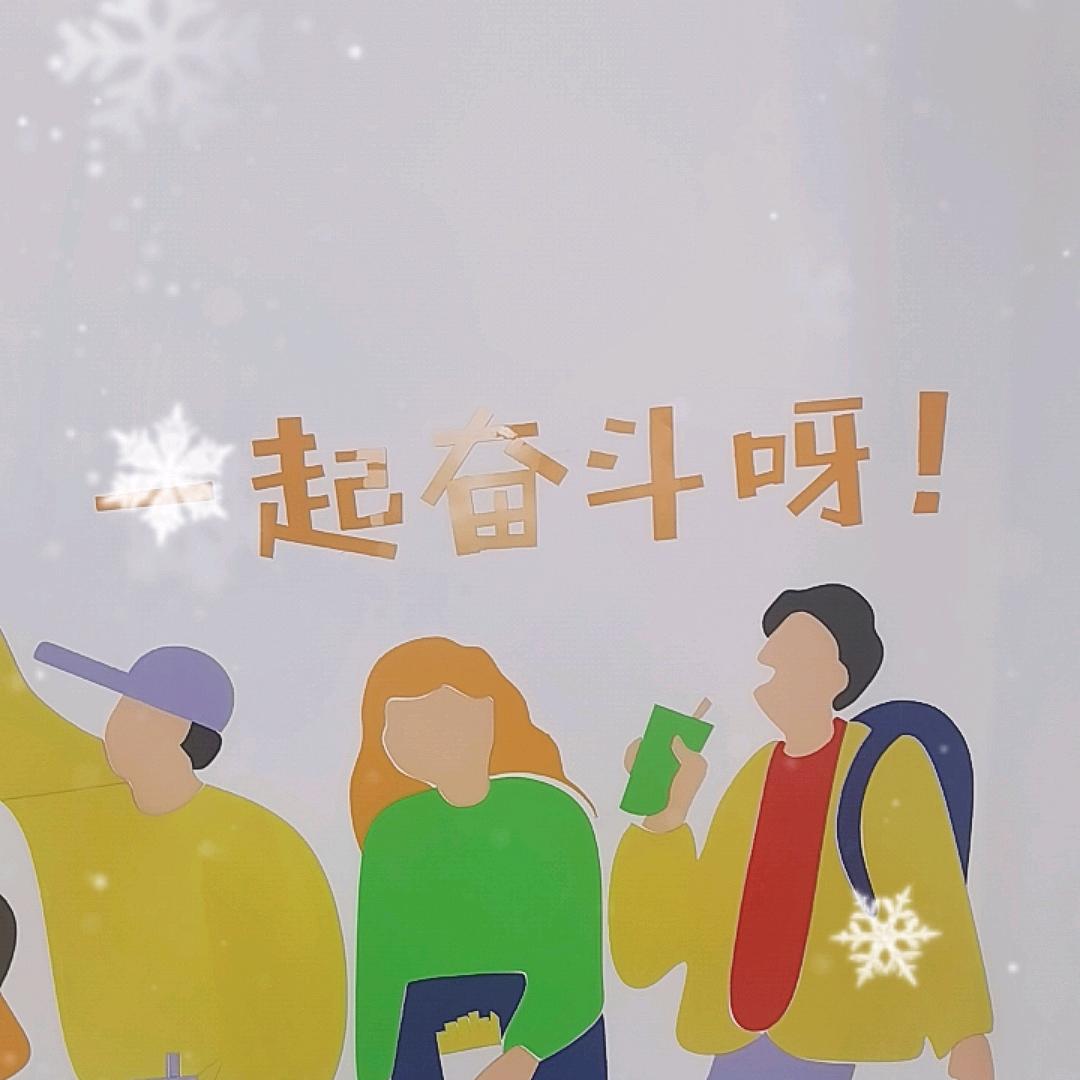 鸠江区芜迪创匠文化工作室