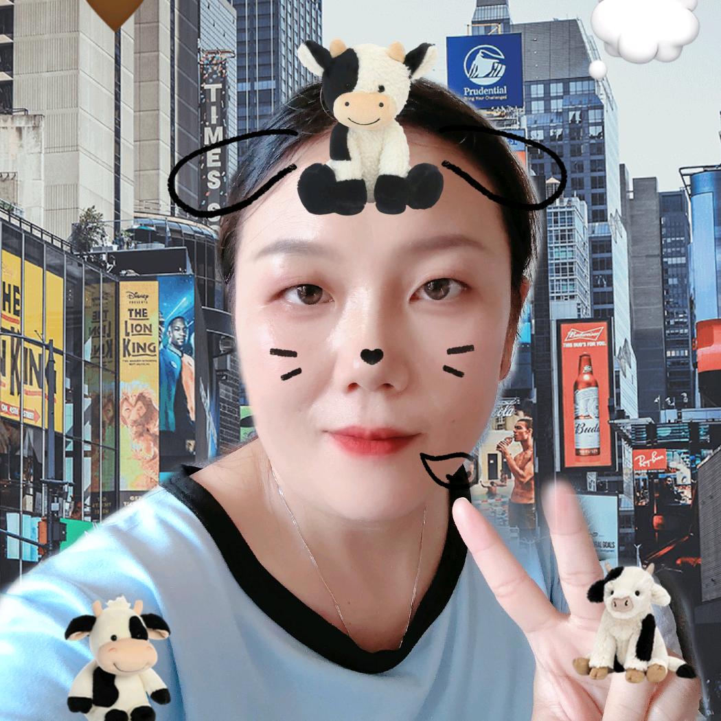 联通公司前锋驻地网经理肖肖