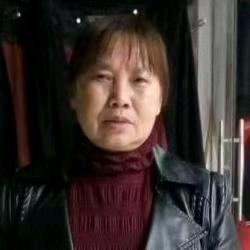 王姐