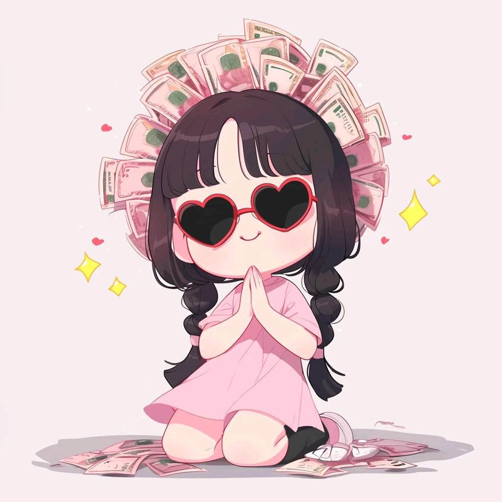 ❣️南织织❣️