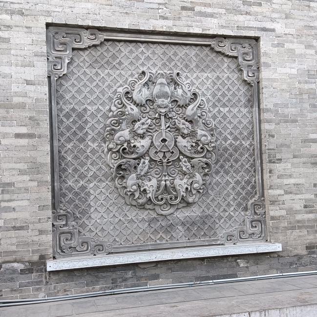 小胖吃不饱