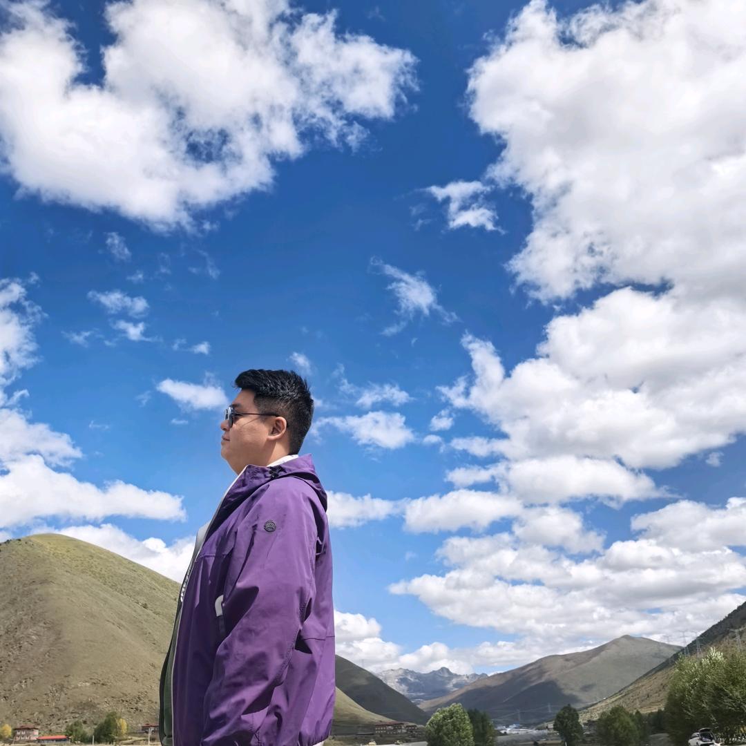 重庆雷大汉万元车