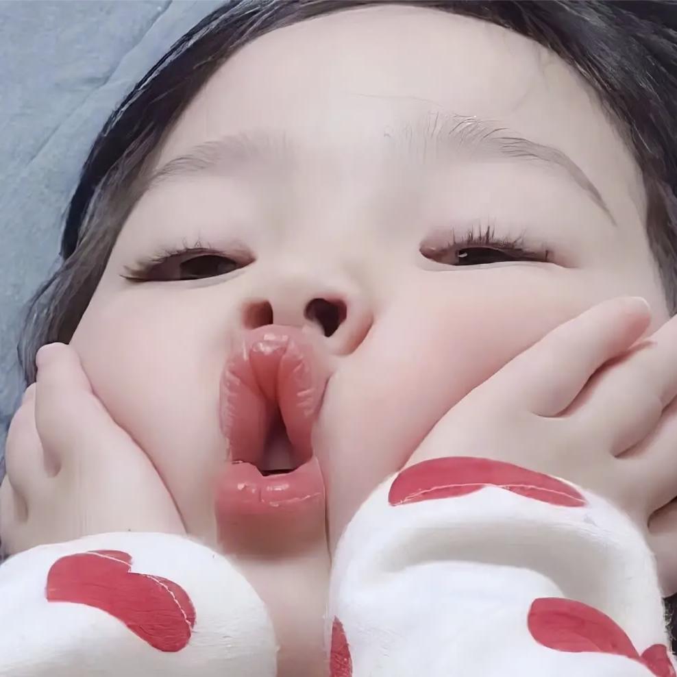 桃子夭夭🍑