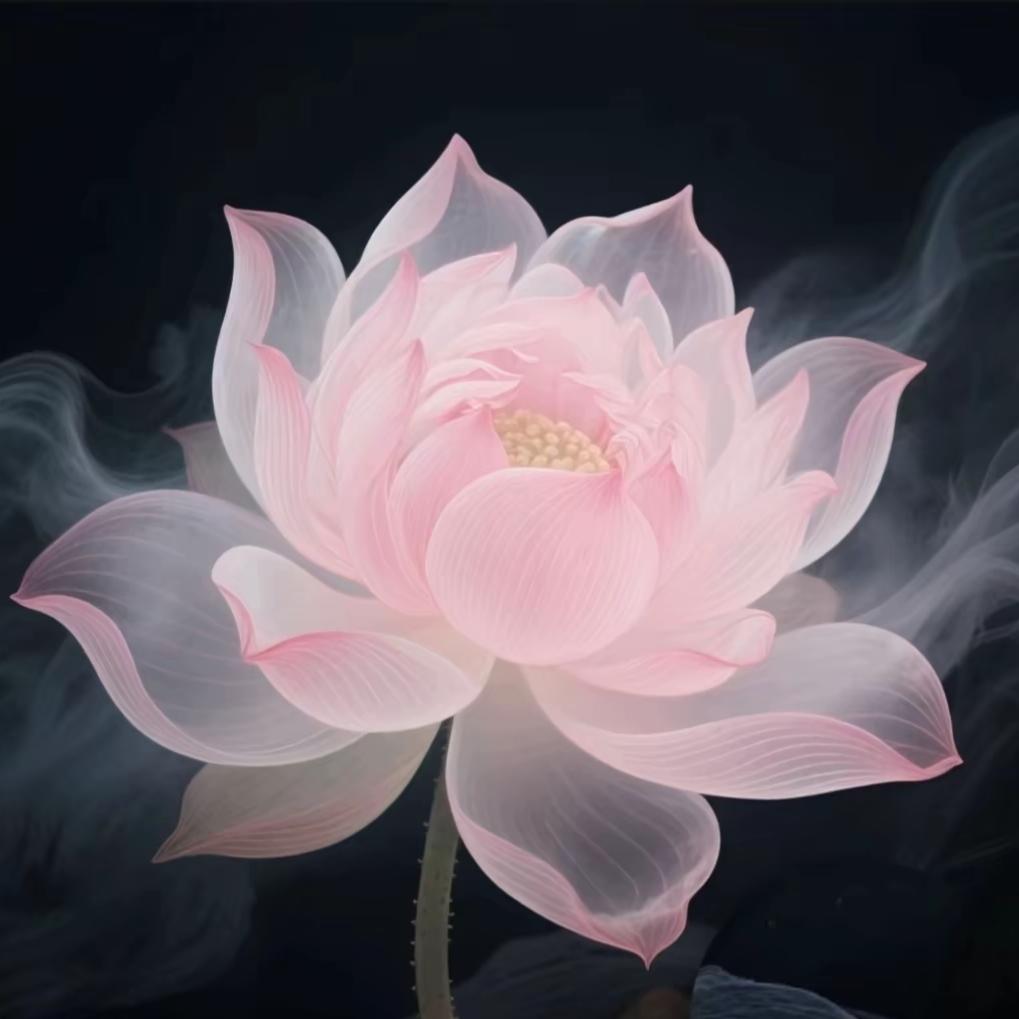 风禾尽起