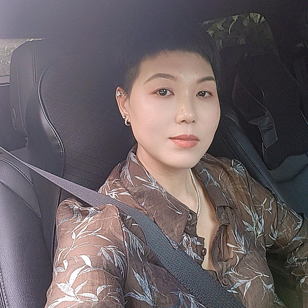 ღ᭄ꫛ: 清零໑ຼₒ₂₄ ღ᭄