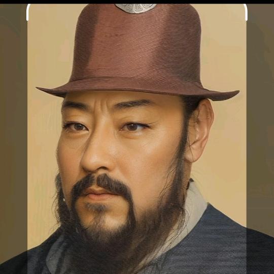 有两钱烧的你不知道姓啥好头像