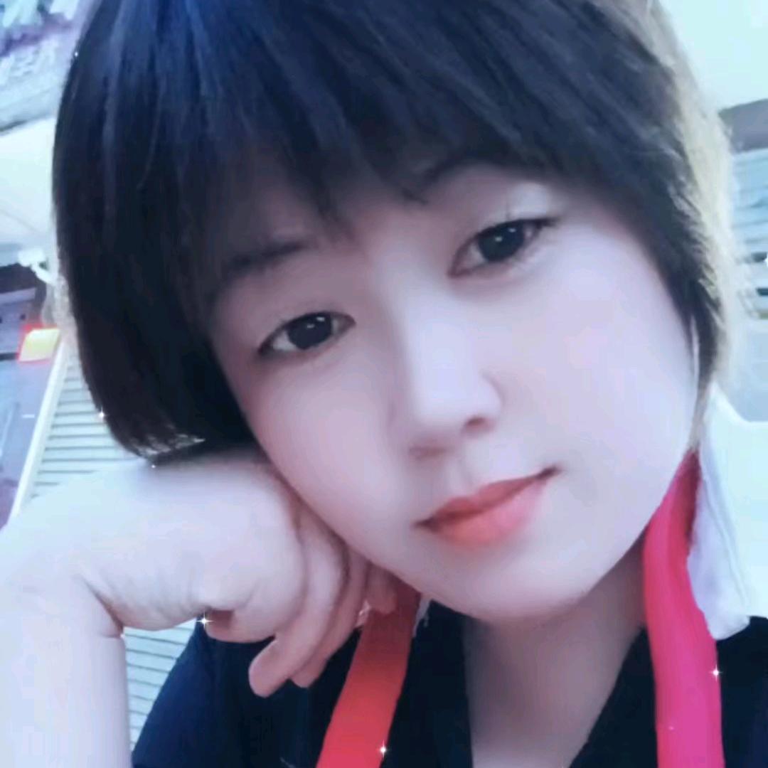 相识是缘_小号