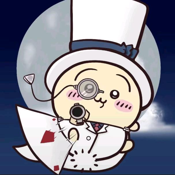 冷静小秀（重生版）