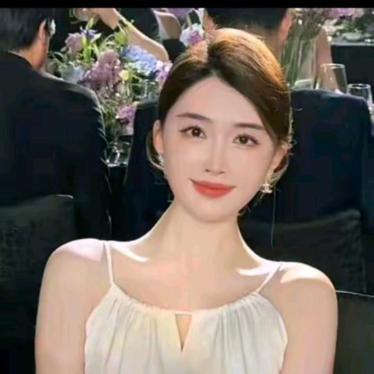 小允姐姐（爆款返场）