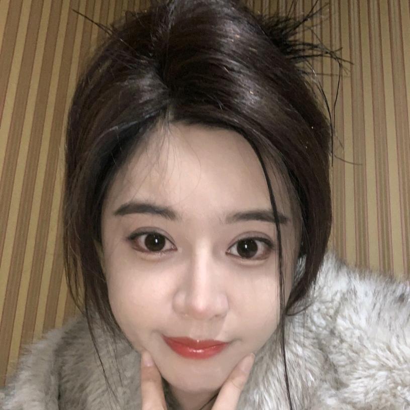 仙女🧚‍♀️生活号