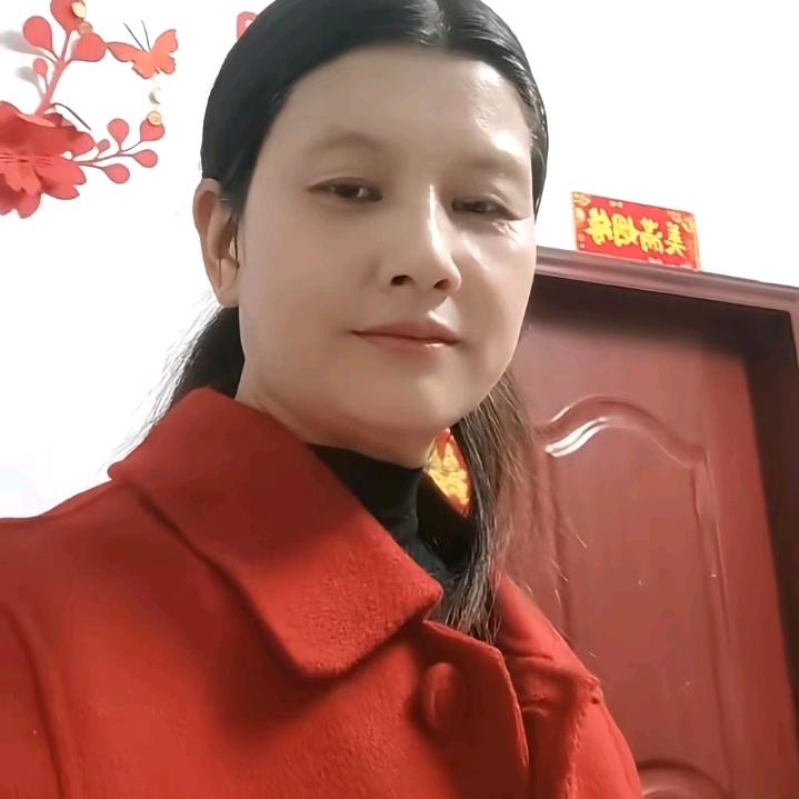 坚强到底