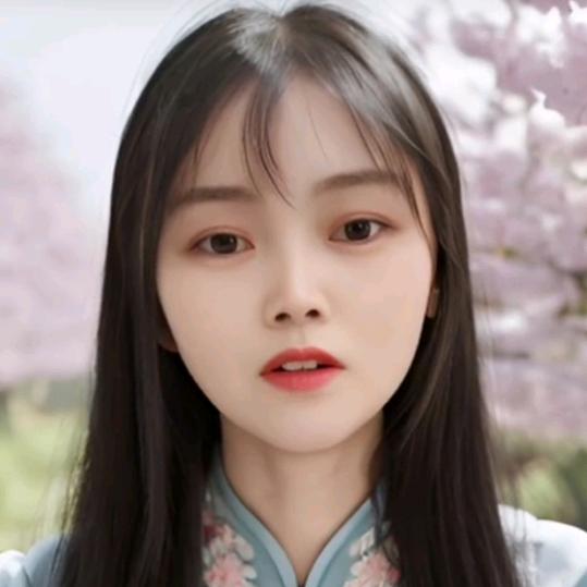 好声音（蓝焱）